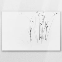 AC-060W040