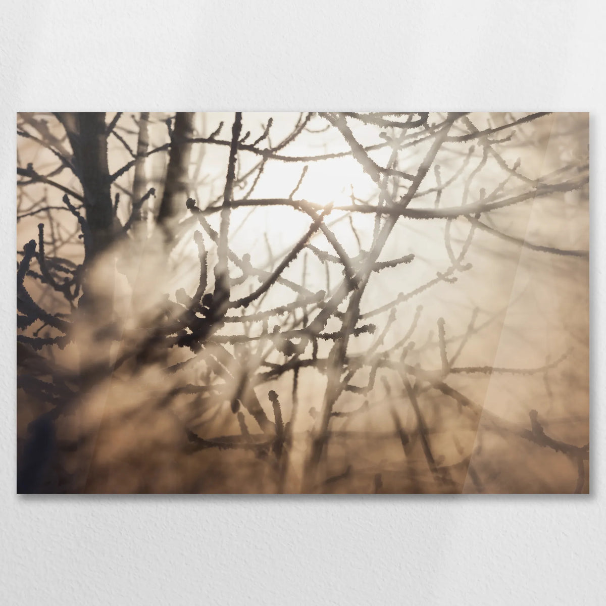 AC-075W050
