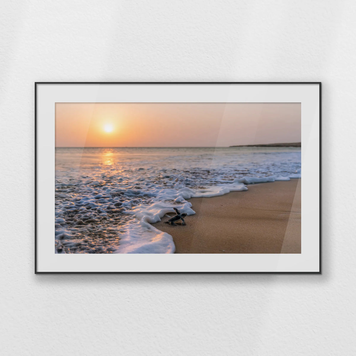 PBP120W080