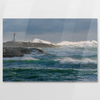AC-075W050