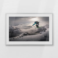 PSP100W070
