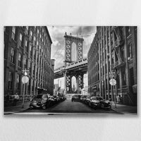 LW-075W050