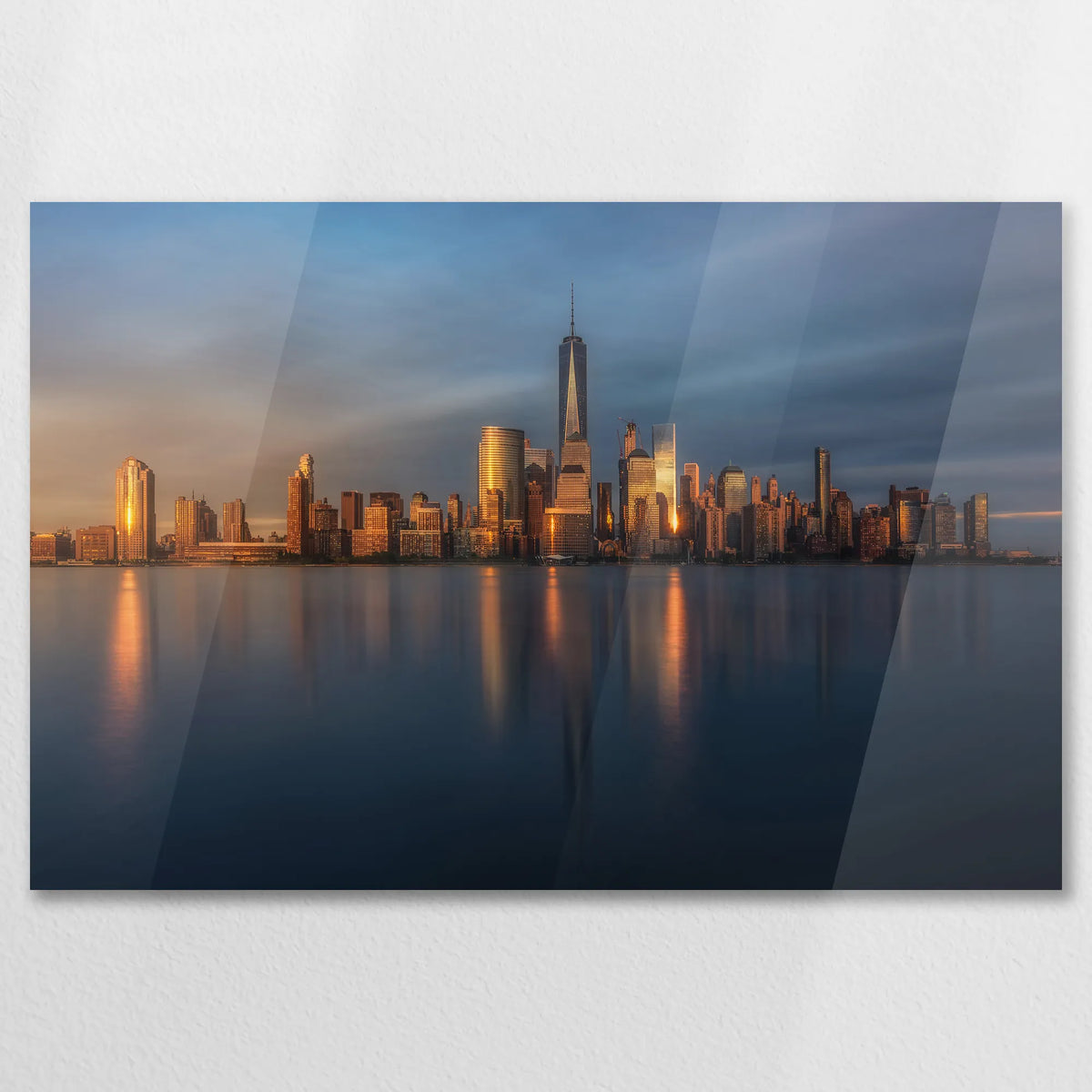 AC-075W050