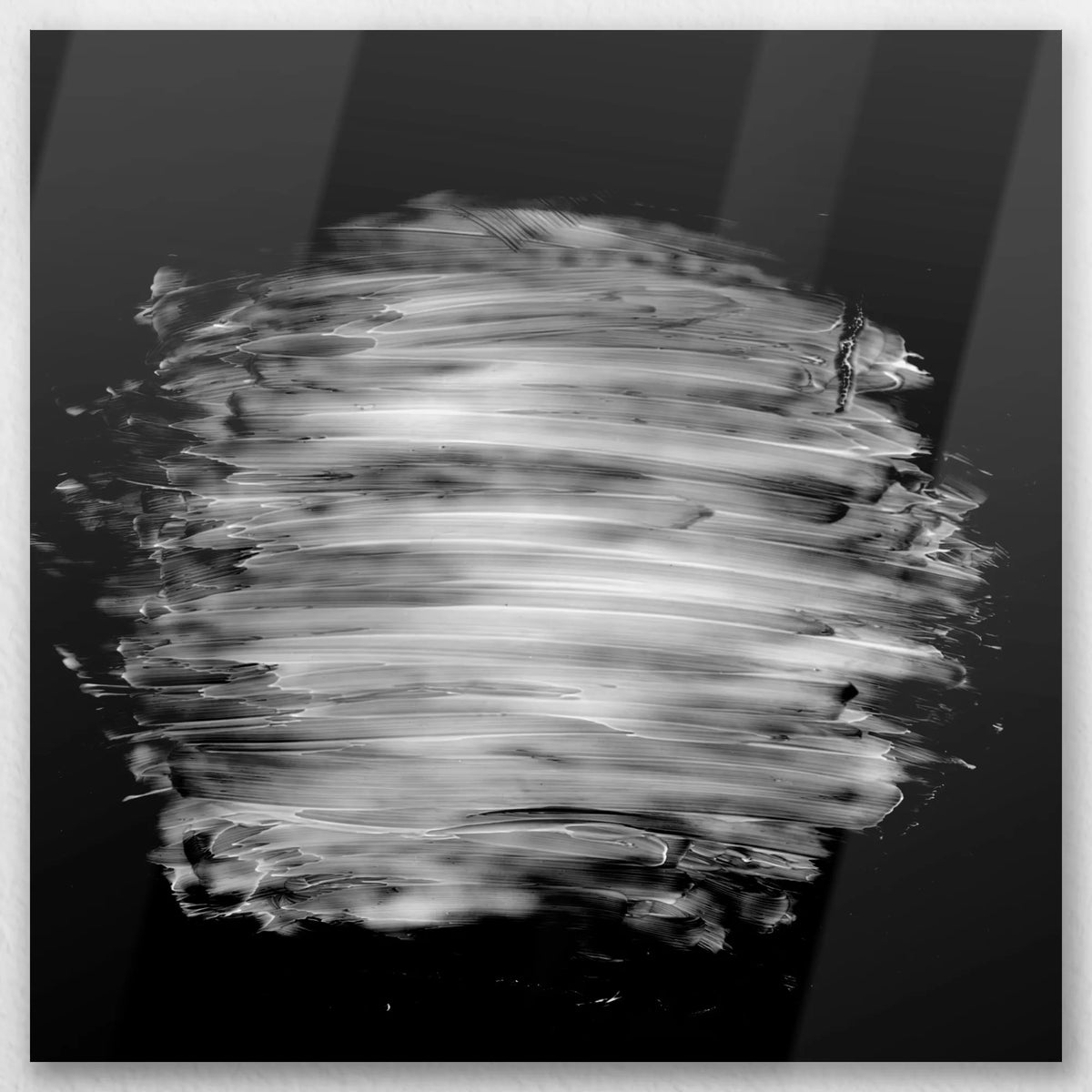 AL-040W040