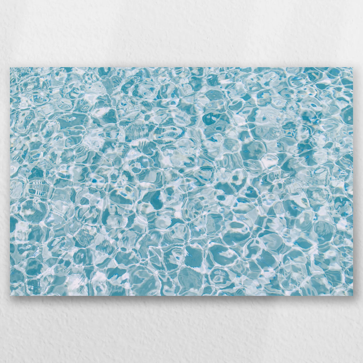 AC-060W040