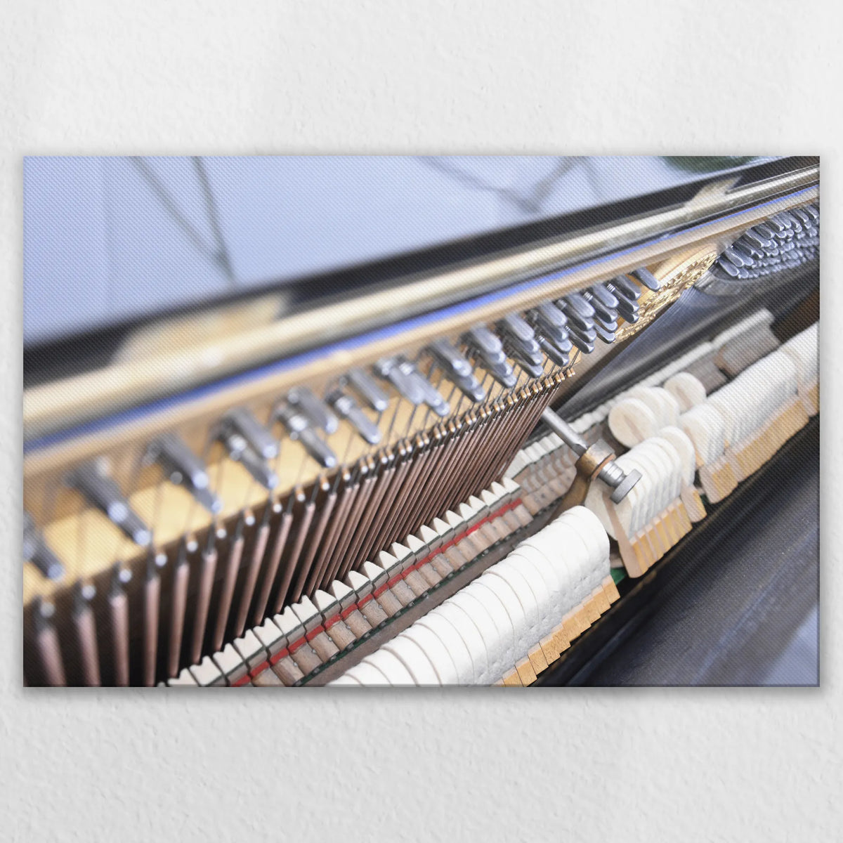LW-120W080