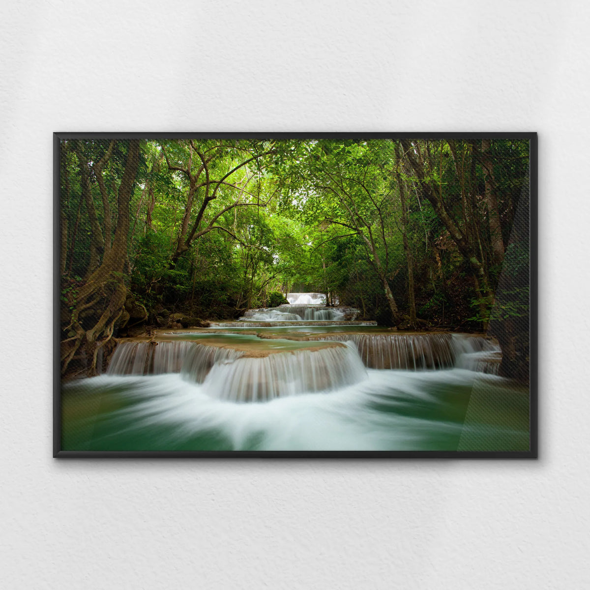 LWB120W080