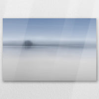 AL-030W020