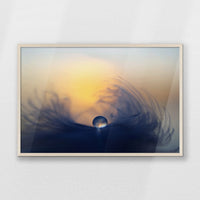 PN-093W062