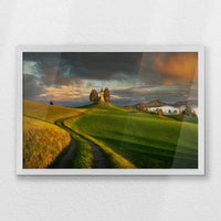PW-060W040