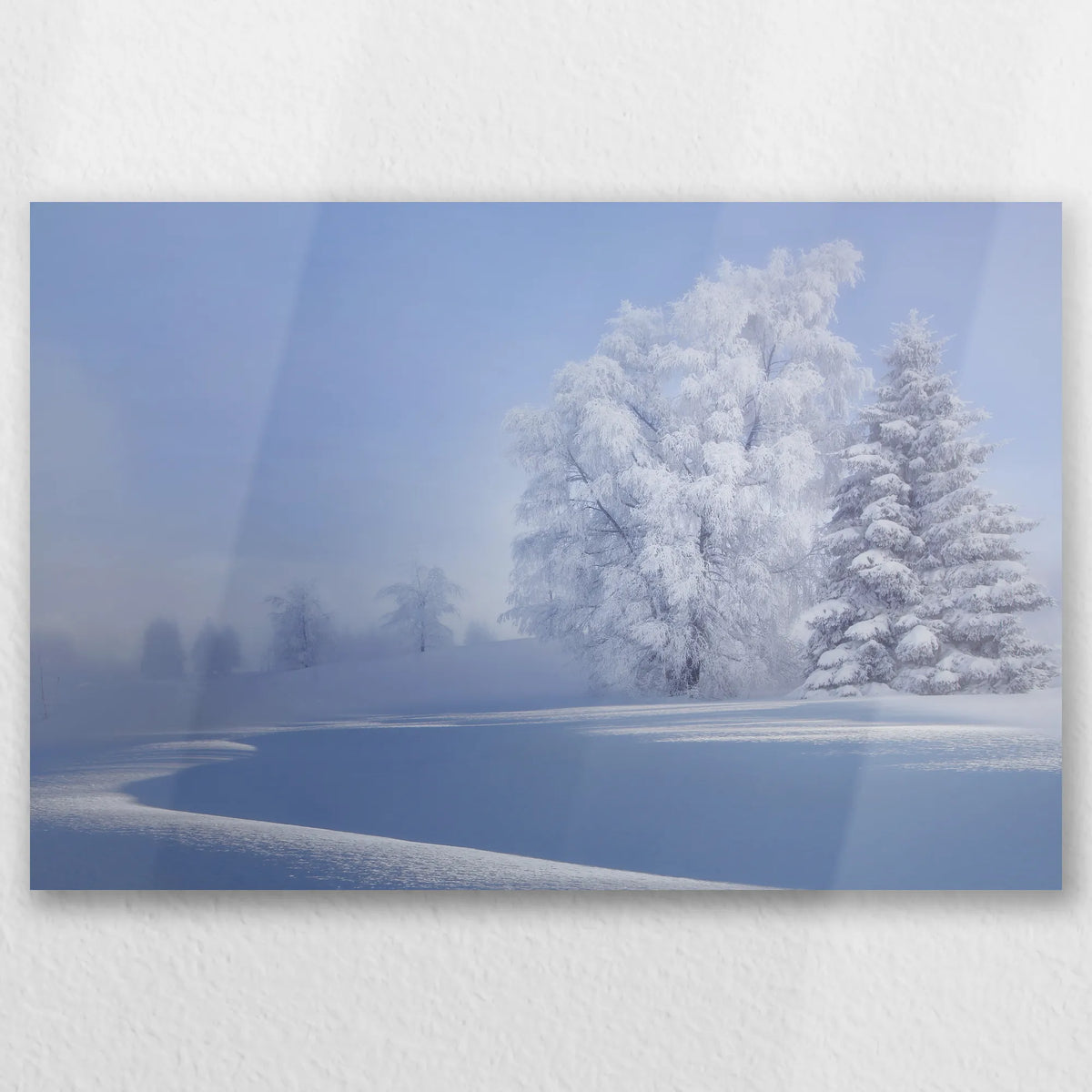 AL-060W040