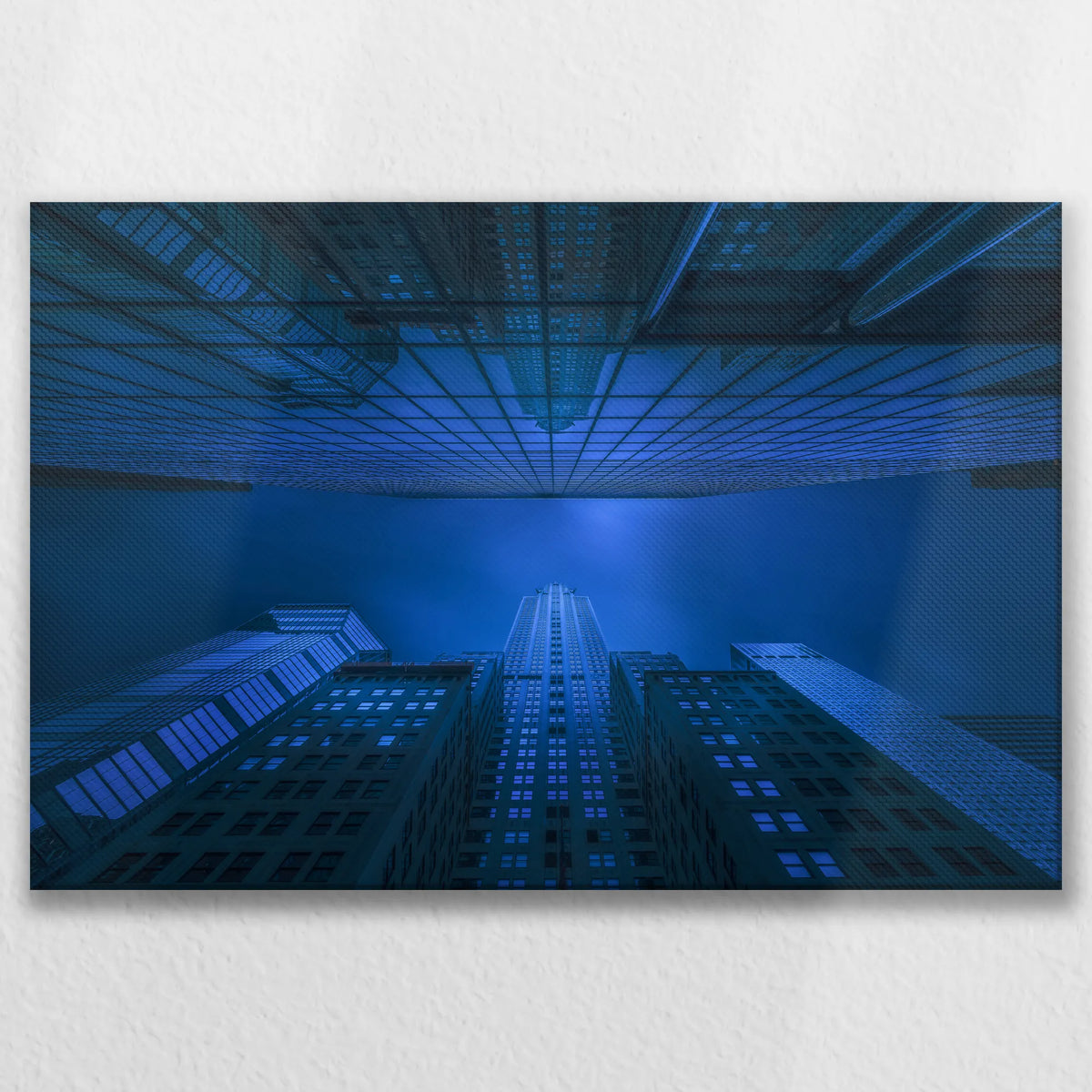 LW-075W050