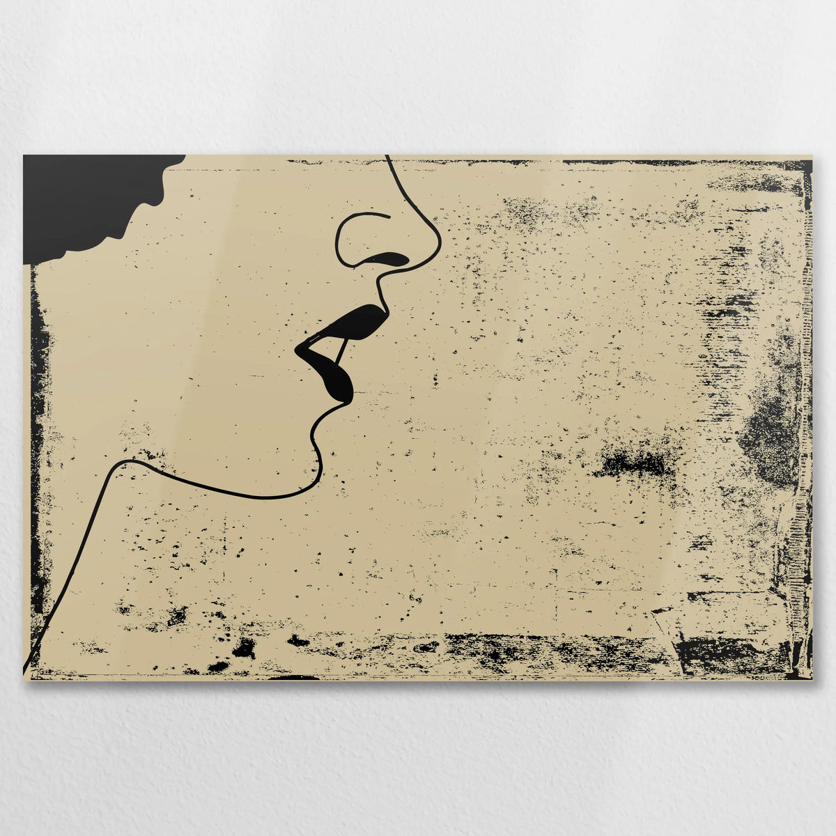 AL-090W060