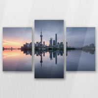 AL-060T040