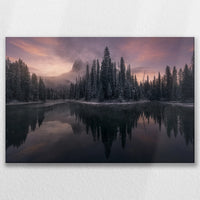 LW-075W050