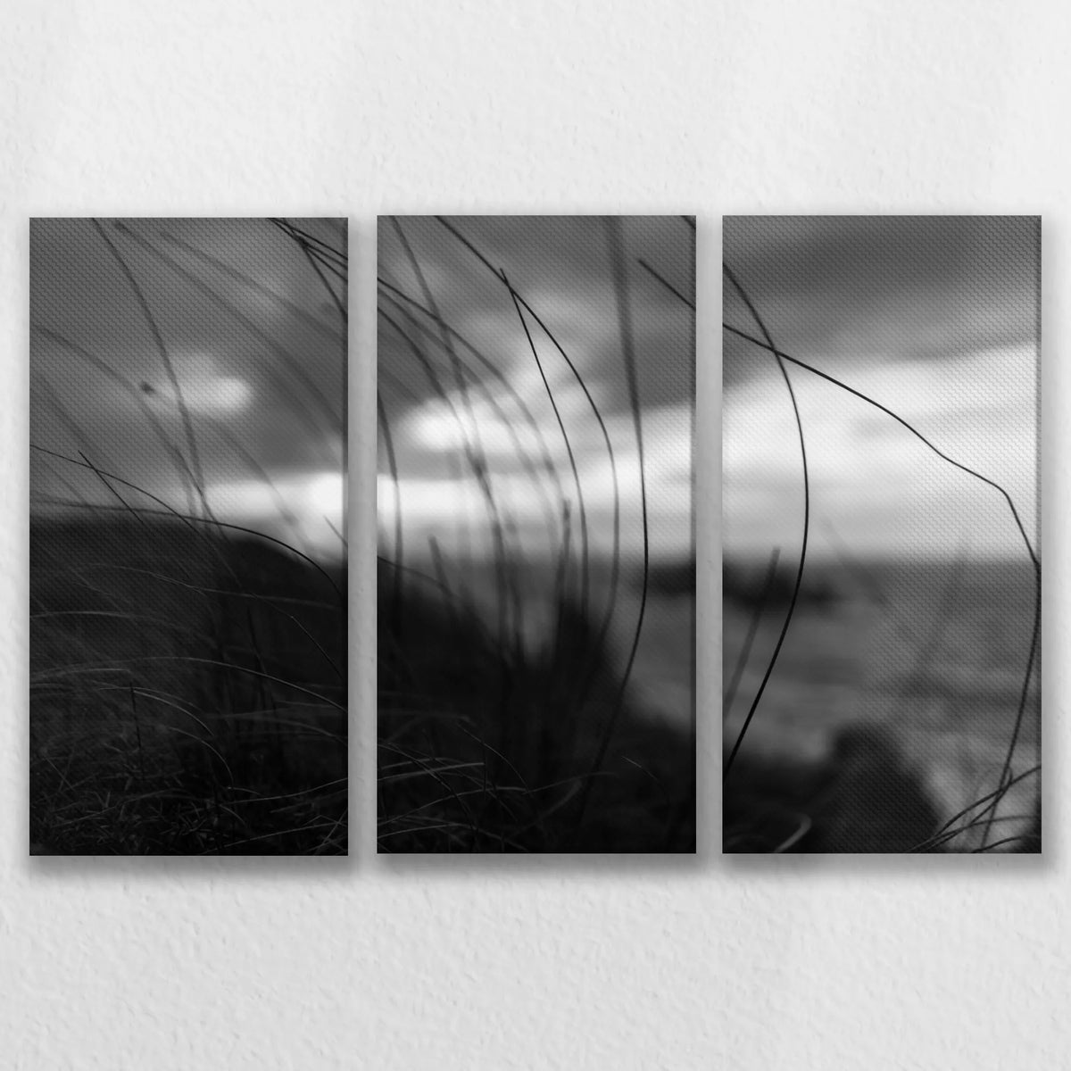 LW-090R060