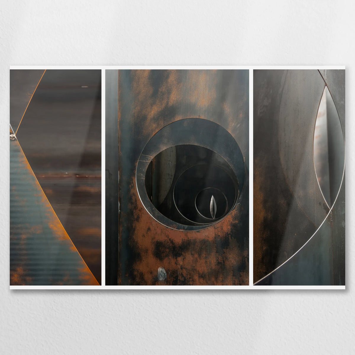 AL-090W060