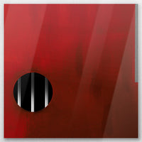 AL-060W060