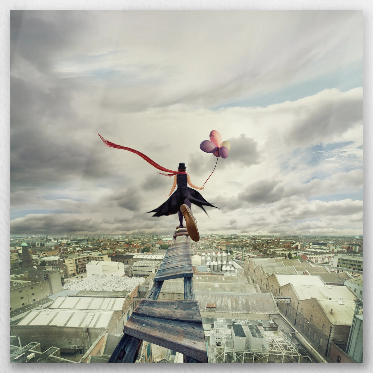 AL-030W030
