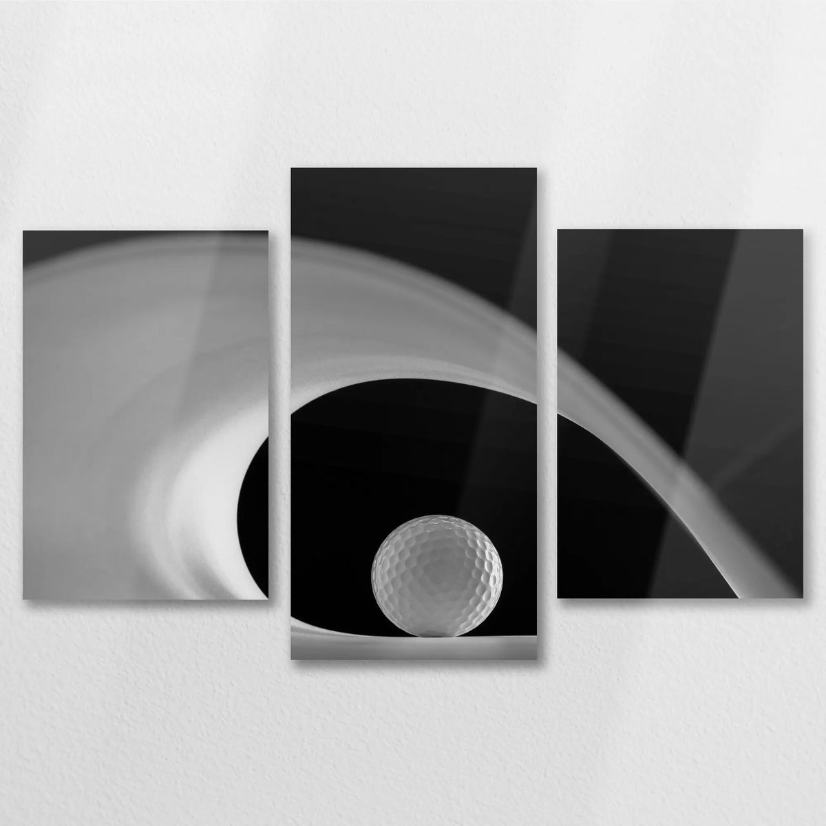 AL-090T060