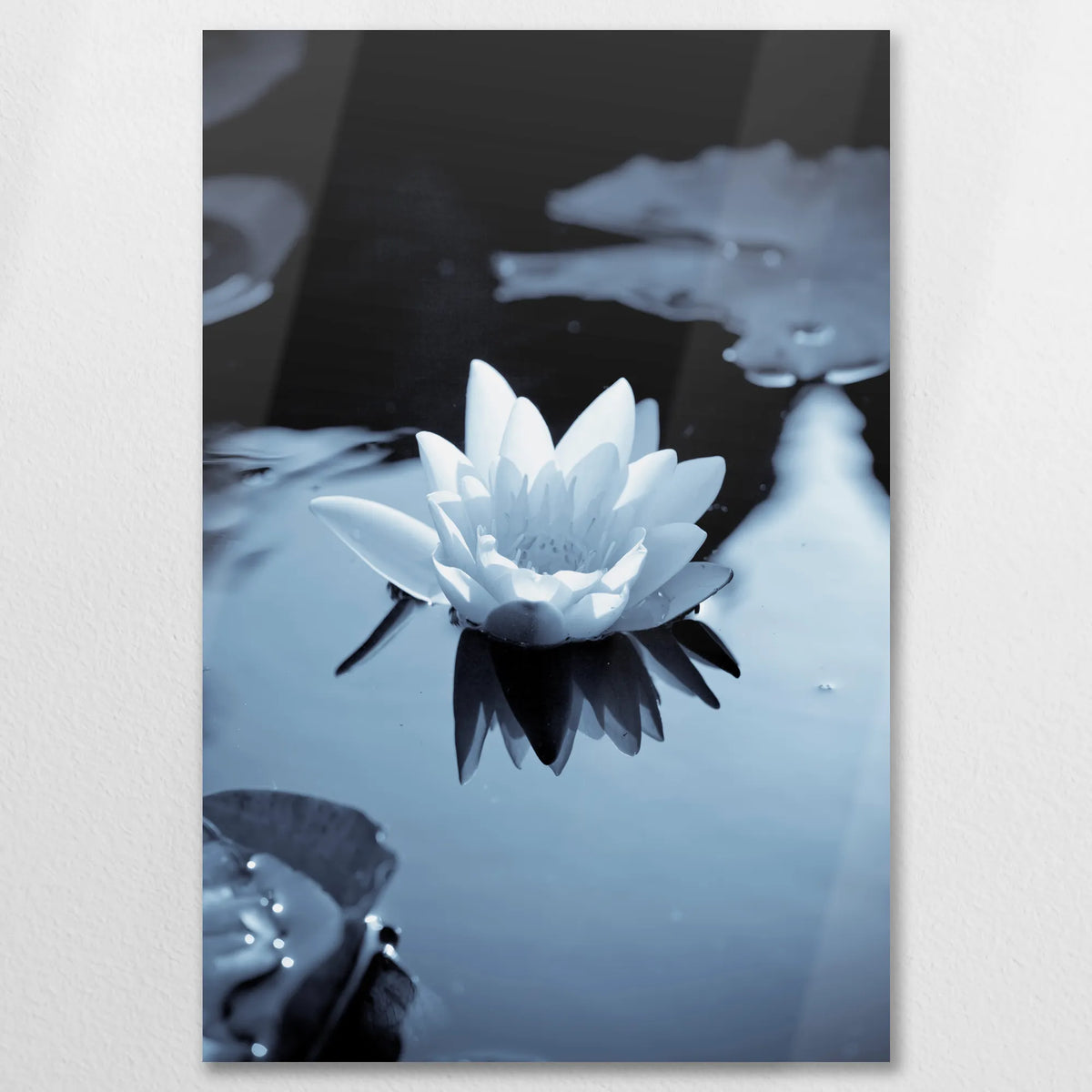 AL-080W120