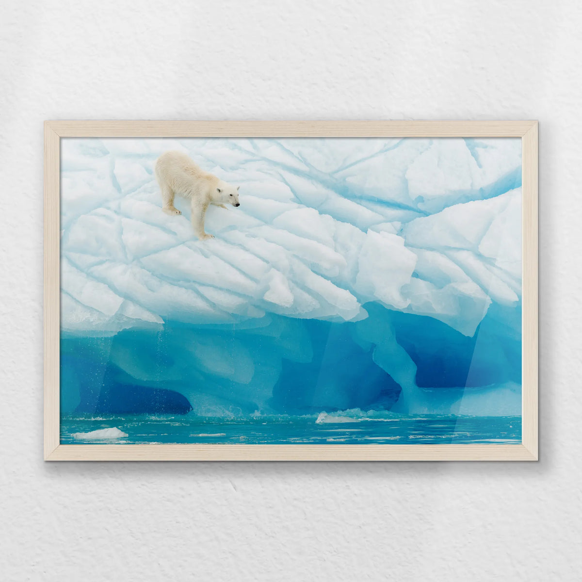 PN-060W040