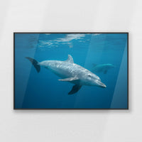 PB-093W062