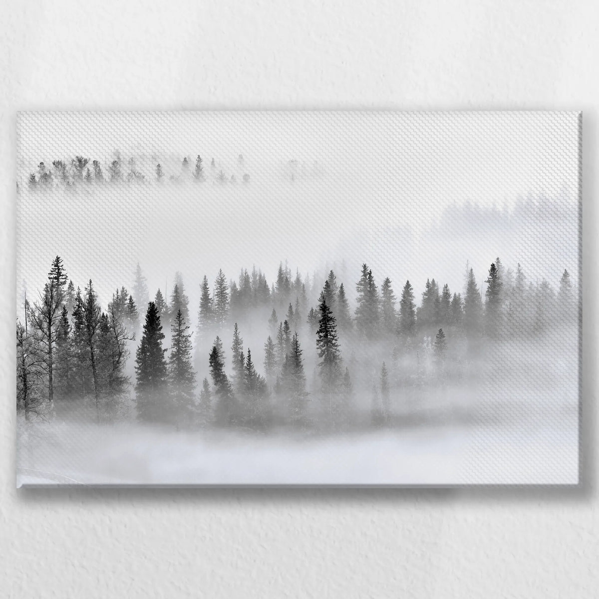 LW-030W020