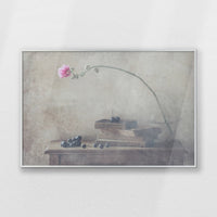 PS-093W062