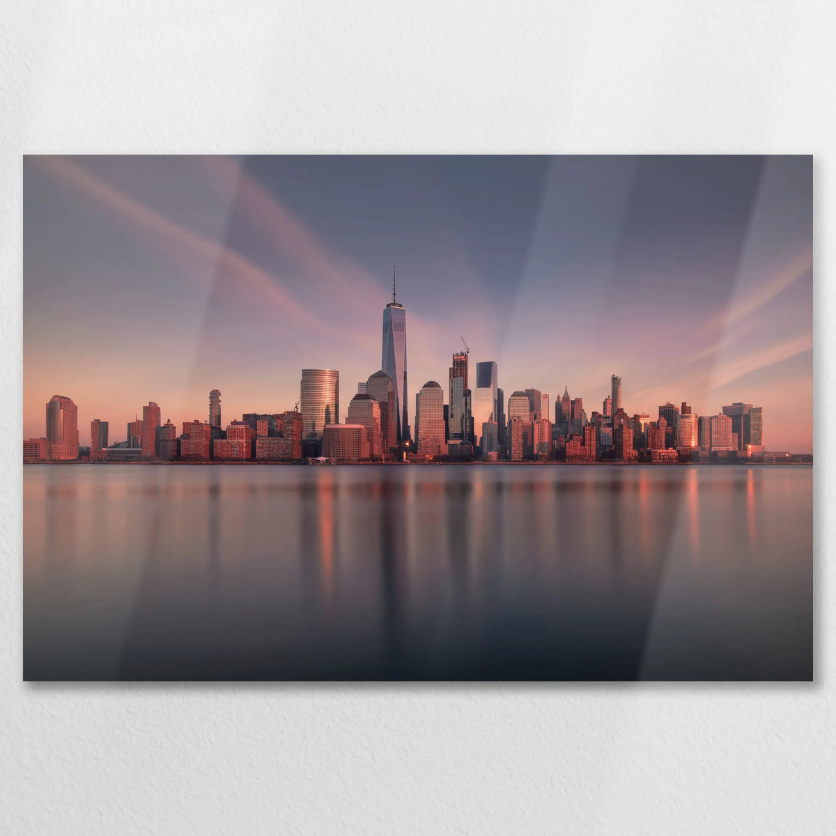 AL-075W050