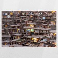 PO-045W030