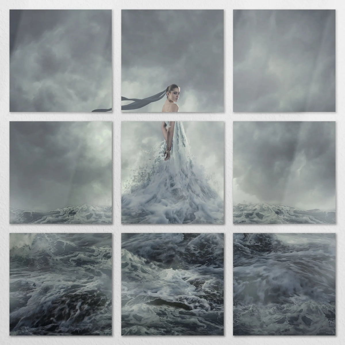 AL-210Z210