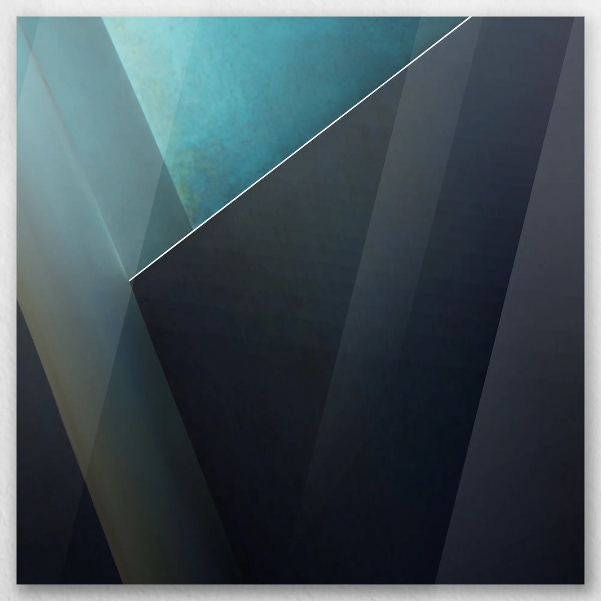 AC-060W060