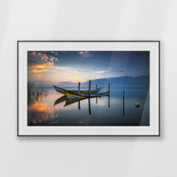 PBP120W080