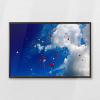 LWN100W070