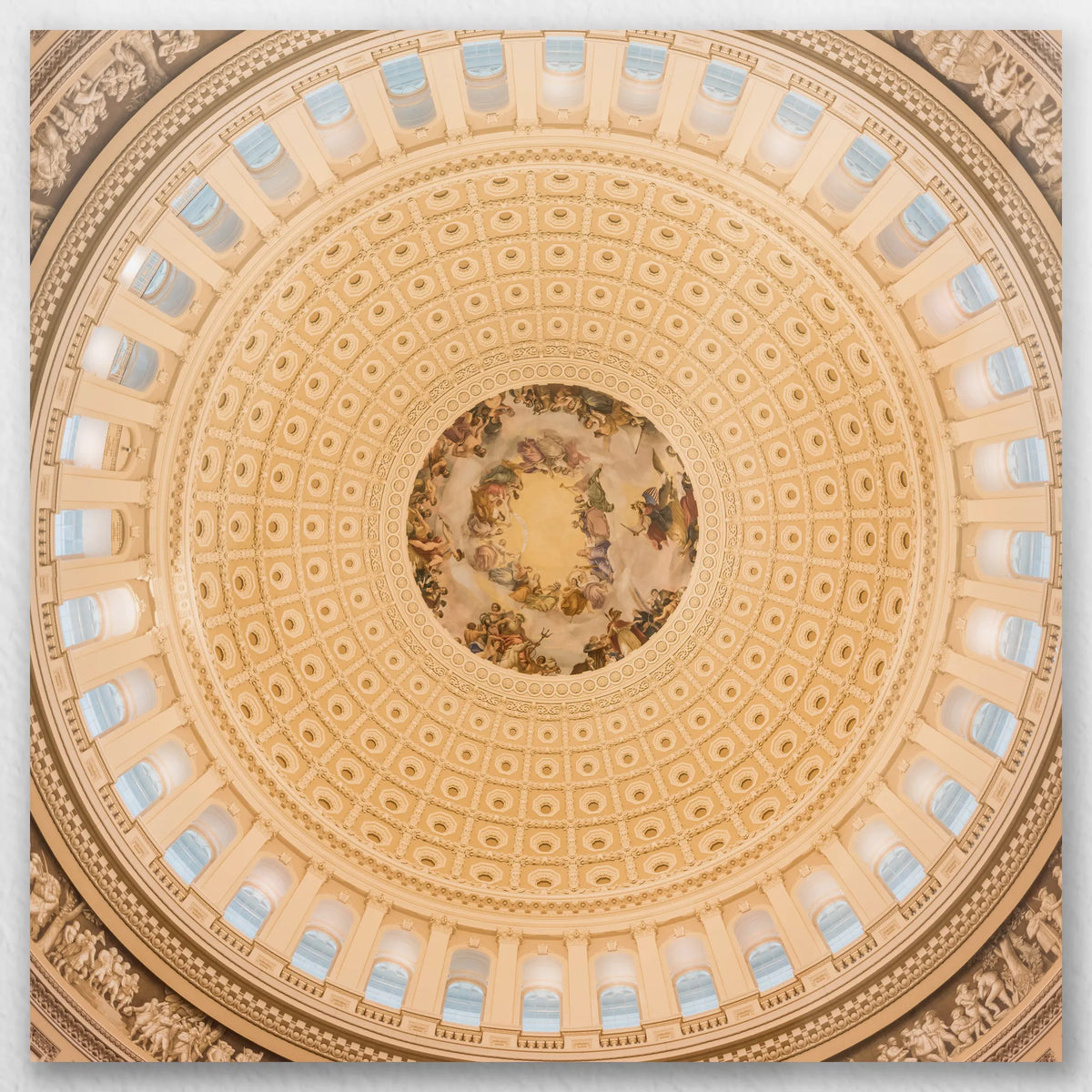 AL-060W060