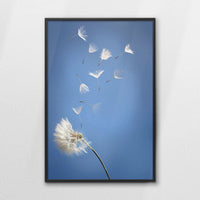 LWB080W120
