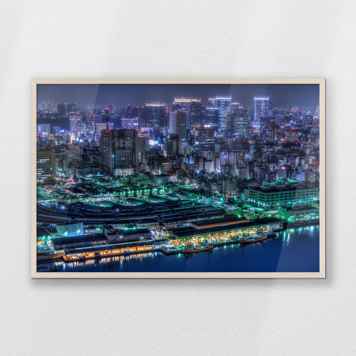 PN-093W062