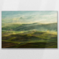 LW-090W060