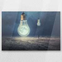 AC-030W020