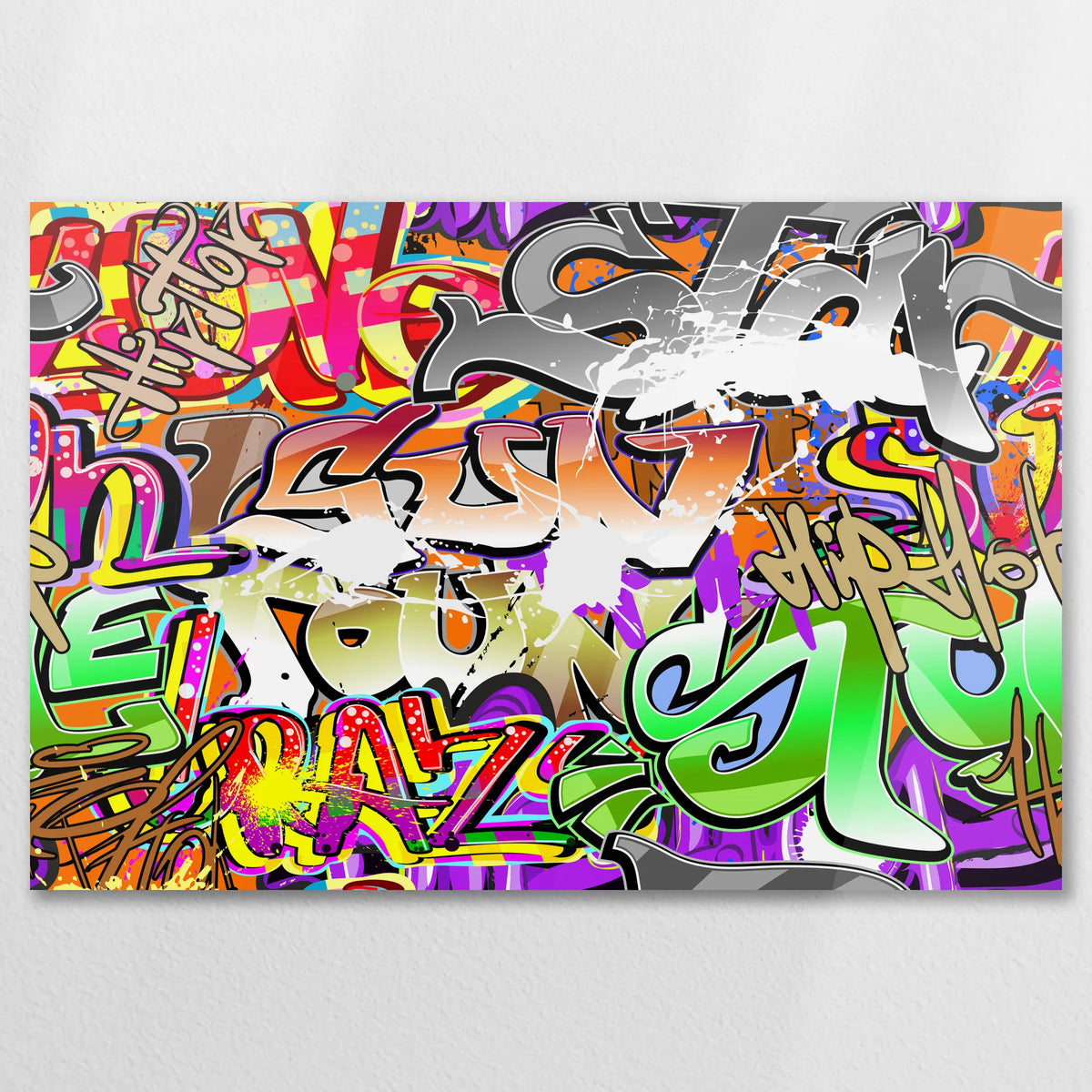 AC-075W050
