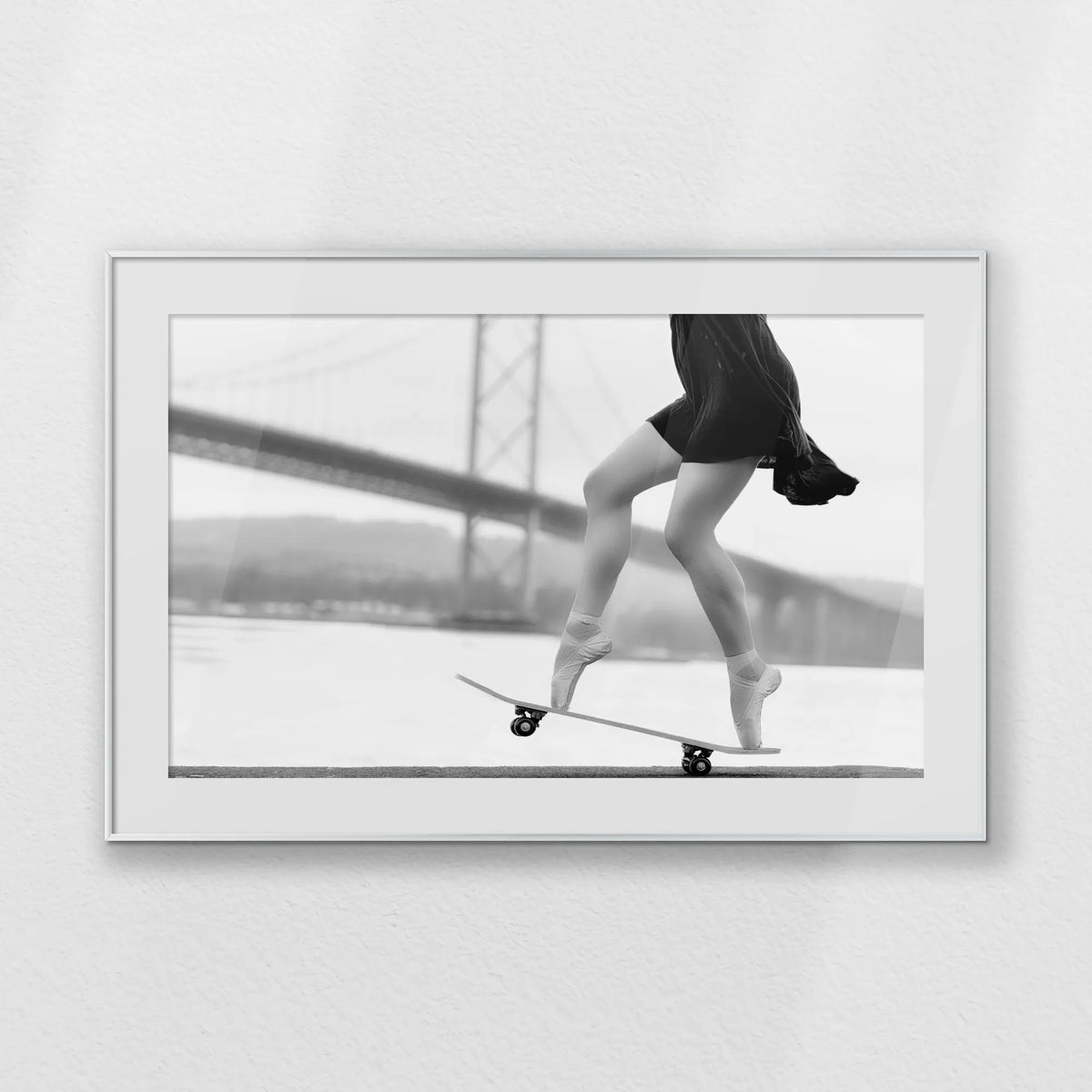 PSP100W070