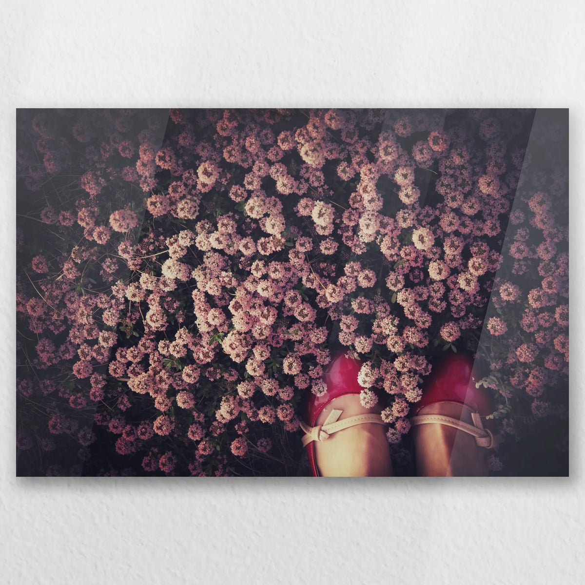AC-045W030