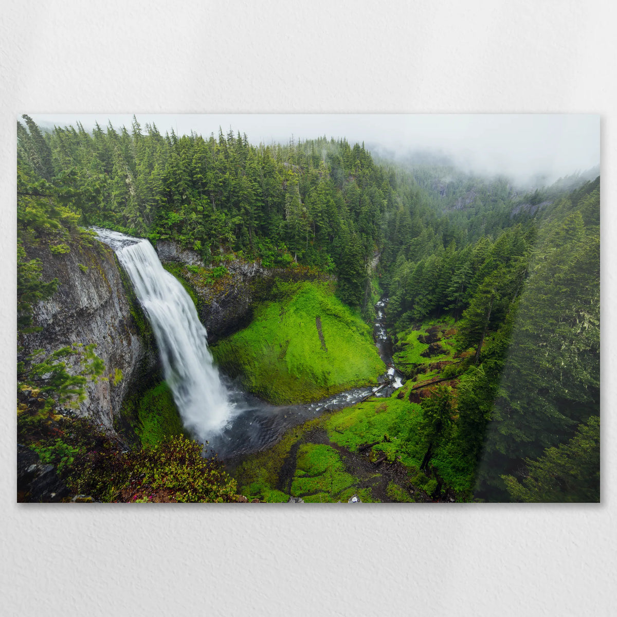 AL-120W080