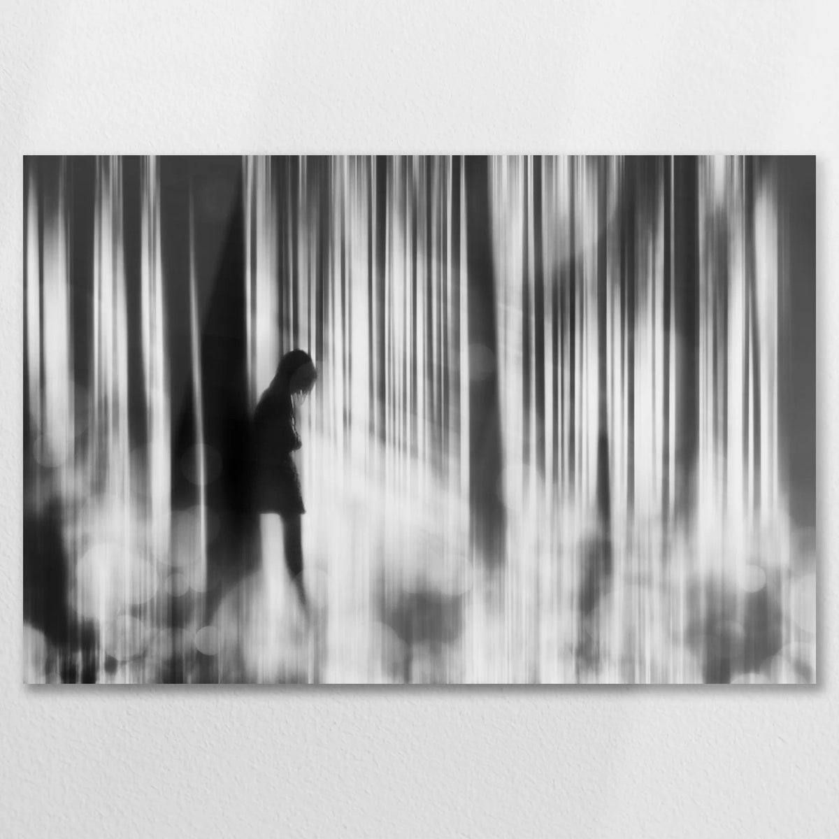 AL-075W050