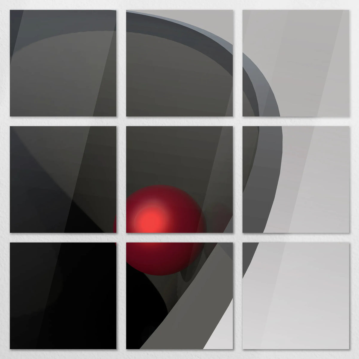 AC-270Z270