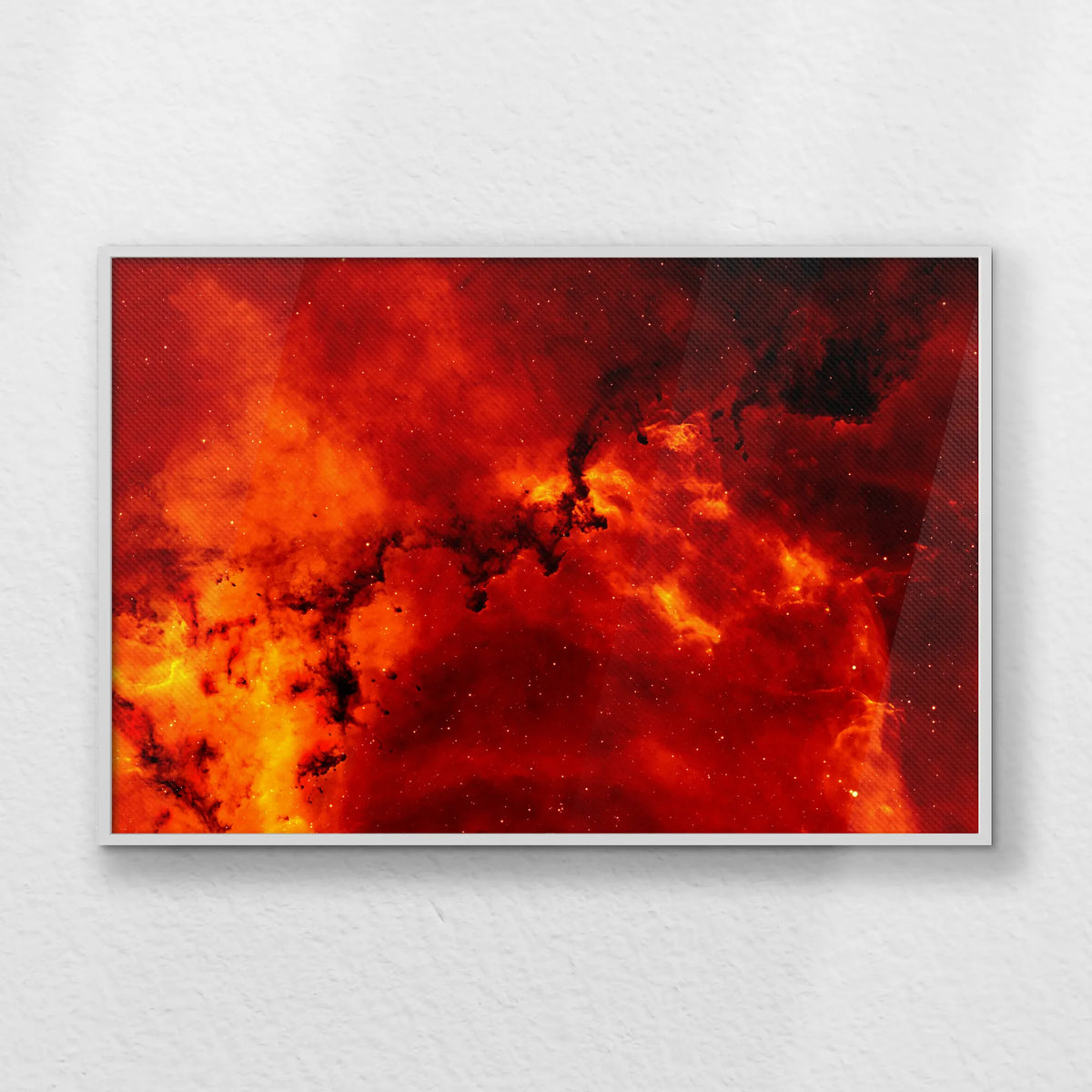 LWW120W080