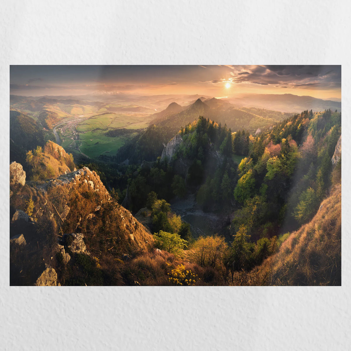 PO-045W030