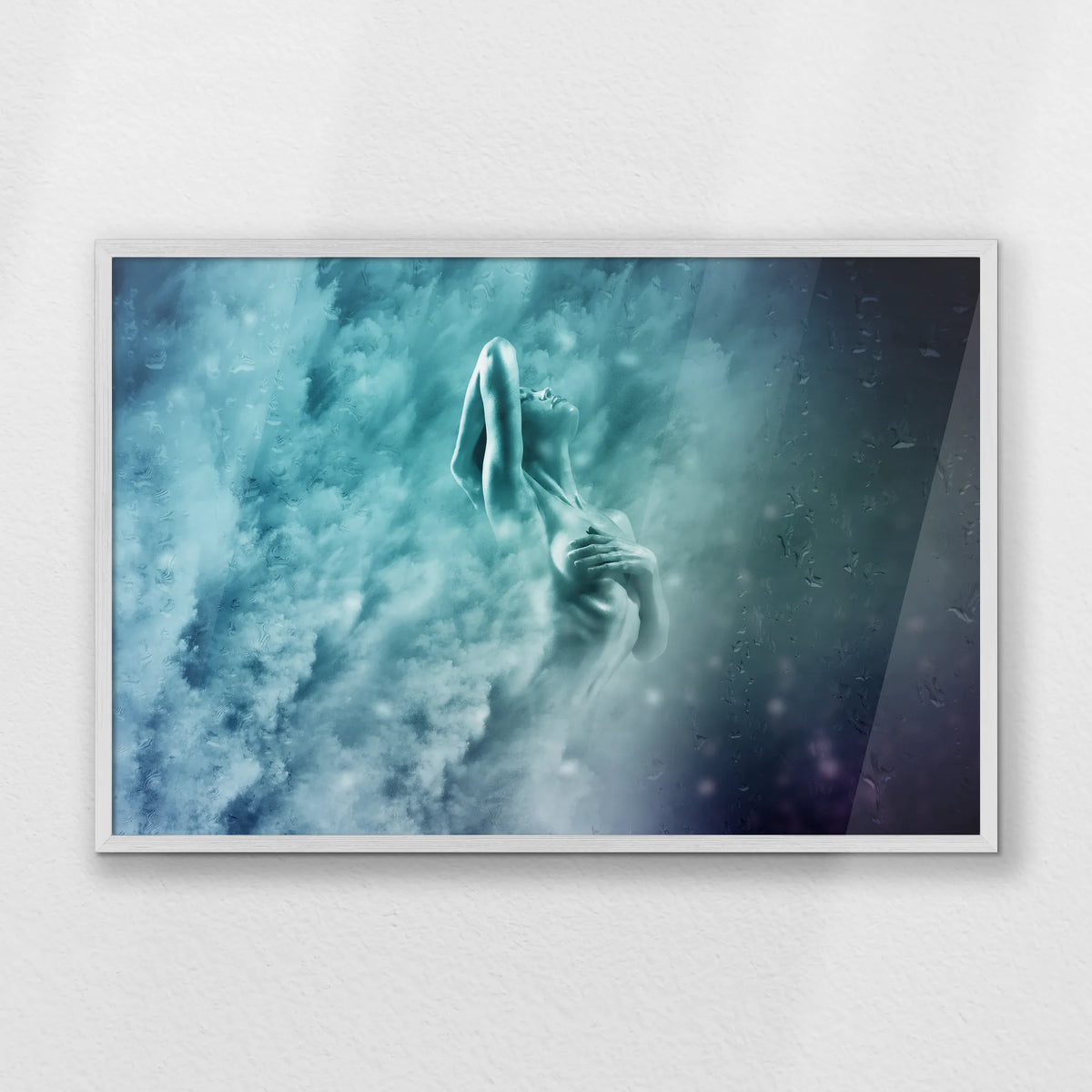 PW-093W062