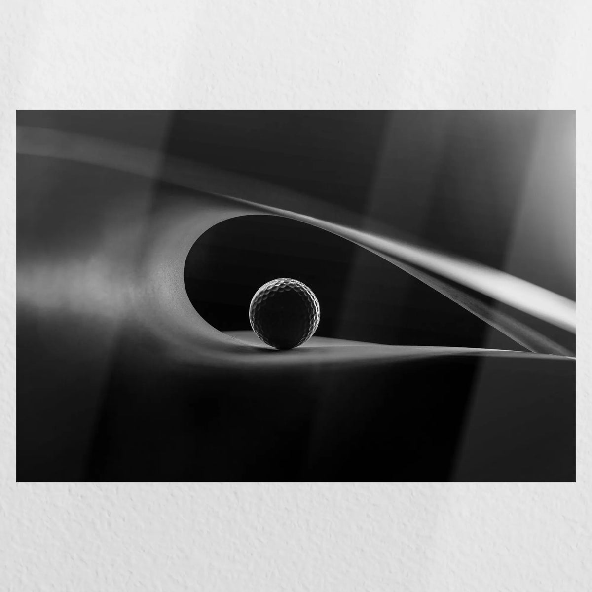 PO-045W030
